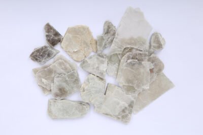 Mica Mineral