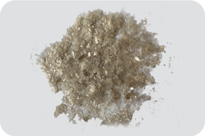 Mica Powders