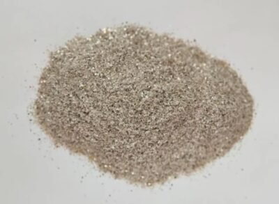 Natural Mica Powder2