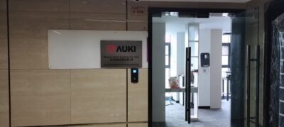 AUKI MICA: Your Trusted Mica Supplier