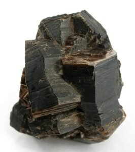 Phlogopite Mica