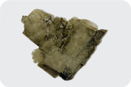 Phlogopite