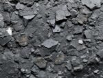 How is Mica Formed: A Complete Guide to Its Origins and Industrial Use ...