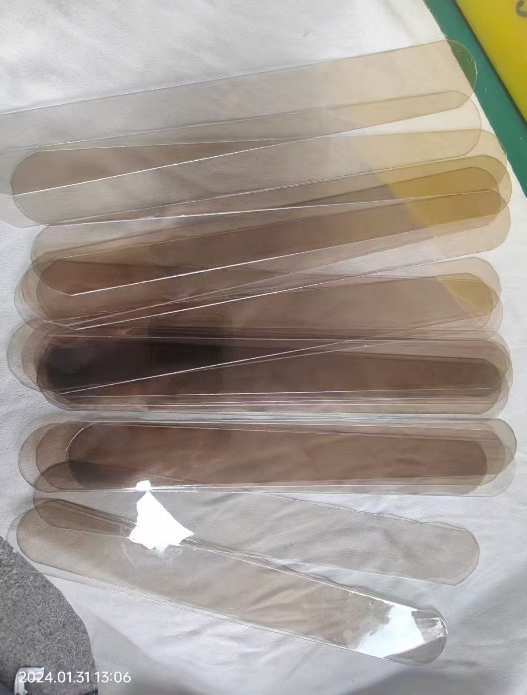Mica Plate Battery Insulation Cost 2025